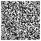 QR code with Instride Digital Marketing contacts