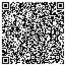 QR code with Denver Ppc Mgt contacts