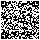 QR code with Toursource Travel contacts