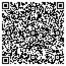 QR code with Designjet USA contacts