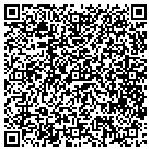 QR code with Ineterior Design Tour contacts