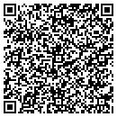 QR code with Gps Mont Dale Apt Lp contacts