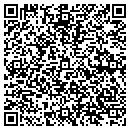 QR code with Cross Keys Donuts contacts