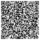 QR code with Drreffer.com Pueblo Dspnsrry contacts