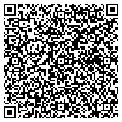 QR code with Traeler's & Crisis Service contacts
