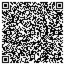 QR code with Dd Donut Corp contacts