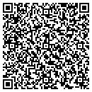 QR code with Eaglesattv.com contacts