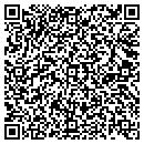 QR code with Matta's Mexican Grill contacts