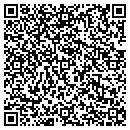 QR code with Ddf Azor Donuts LLC contacts