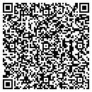 QR code with Encoding.com contacts