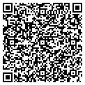 QR code with Fancy Nails contacts
