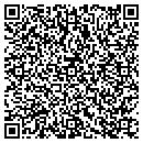 QR code with Examiner.com contacts