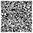 QR code with Matter Horn Grill contacts