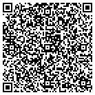 QR code with Police Dept-Records Div contacts