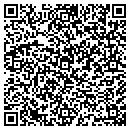 QR code with Jerry Krumweide contacts