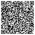 QR code with Liquor Liablitty contacts