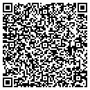 QR code with Funafar.com contacts