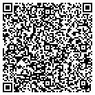 QR code with Liquor License Locators contacts