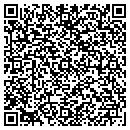 QR code with Mjp All Floors contacts