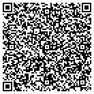 QR code with Mc Kee's Pub & Grill contacts