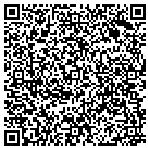 QR code with Ilyas Shaikh Neuro Med Clinic contacts