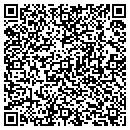 QR code with Mesa Grill contacts