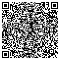 QR code with Hughes.net contacts