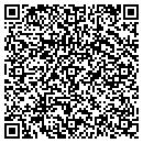 QR code with Izes Tour Service contacts