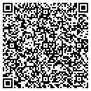 QR code with Mescal Bar & Grill contacts