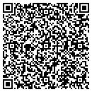 QR code with Liquor Master contacts