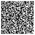 QR code with Hughes.net contacts