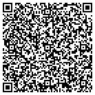 QR code with OBrien Richard C Appraisal Co contacts