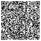 QR code with Kjk Global Concepts LLC contacts