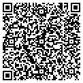 QR code with Hughes.net contacts
