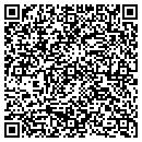 QR code with Liquor One Inc contacts