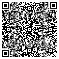 QR code with Hughes.net contacts
