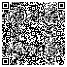 QR code with Metro Grill At Park Place contacts