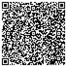 QR code with Moriarty & Gordon Floor CO contacts