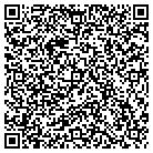 QR code with Liquors At the Marketplace Inc contacts
