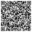 QR code with Hughes.net contacts