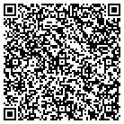 QR code with Donut Connection contacts
