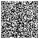 QR code with Metro Grill At Park Place contacts
