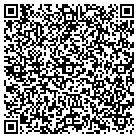 QR code with Jeff Goodwin's Guide Service contacts