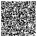 QR code with Hughes.net contacts