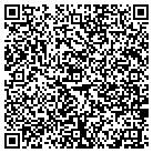 QR code with Donut Connection Of North Cape May contacts