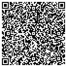QR code with Home Buyers Consulting Group contacts