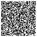 QR code with Hughes.net contacts