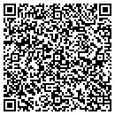 QR code with Travel-A-Million contacts
