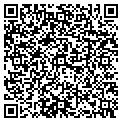 QR code with Bounce Time Ent contacts