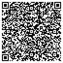 QR code with H&TEnterprise LLC contacts